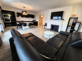 Résidence Le Constellation - Logement spacieux au coeur ville d'Aix les Bains ! MAE-6394